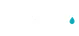 Paklan