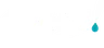 Paklan